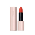 Помада матова THE SAEM Kissholic Lipstick Matte RD07 Triple Red 3.5 g, фото 2