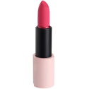 Помада матова THE SAEM Kissholic Lipstick Matte PK07 Specially Pink 3.5 g, фото 2