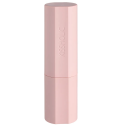 Помада матова THE SAEM Kissholic Lipstick Matte PK07 Specially Pink 3.5 g, фото 4