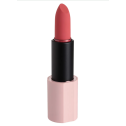 Помада матова THE SAEM Kissholic Lipstick Matte CR07 Naked Coral 3.5 g, фото 2