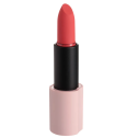 Помада матова THE SAEM Kissholic Lipstick Matte CR03 Best Seller 3.5 g, фото 2
