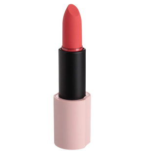 Помада матовая THE SAEM Kissholic Lipstick Matte CR03 Best Seller 3,5 g