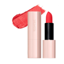 Помада матова THE SAEM Kissholic Lipstick Matte CR03 Best Seller 3.5 g, фото 3