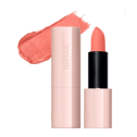 Помада матова THE SAEM Kissholic Lipstick Matte BE01 Stay Nude 3.5 g, фото 2