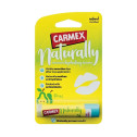 Бальзам для губ зі смаком груші Carmex Naturally Stick Pear Blister Pack 4,25 г