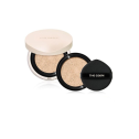 Консилер-кушон THE SAEM Cover Perfection Concealer Cushion Renew 1.0 Clear Beige Set 5 ml × 2, фото 2
