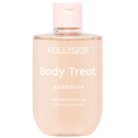 Парфумований гель для душу Hollyskin Body Treat Pashmina 250 ml, фото 2