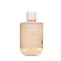 Парфумований гель для душу Hollyskin Body Treat Pashmina 250 ml, фото 4