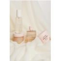 Парфумований гель для душу Hollyskin Body Treat Pashmina 250 ml, фото 3