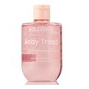 Парфумований гель для душу Hollyskin Body Treat Cashmere	250 ml, фото 3