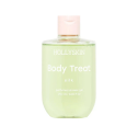 Парфумований гель для душу Hollyskin Body Treat Silk 250 ml, фото 2