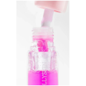 Увлажняющее масло для губ Hollyskin So Lips. Peptide Lip Oil 003. Vanilla Cloud 4 мл, фото 4