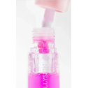 Увлажняющее масло для губ Hollyskin So Lips. Peptide Lip Oil 004. Frozen Lemonade 4 мл, фото 4