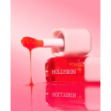 Увлажняющее масло для губ Hollyskin So Lips. Peptide Lip Oil 006. Mint Berry 4 мл, фото 4