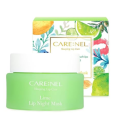 Ночная ягодная маска для губ CARENEL Lime Lip Night Pack 23g, фото 3