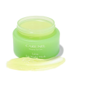 Ночная ягодная маска для губ CARENEL Lime Lip Night Pack 23g, фото 4