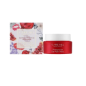 Ночная ягодная маска для губ CARENEL Pomegranate Lip Night Pack 23g, фото 3