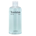 Тонер с гиалуроновой кислотой TORRIDEN DIVE-IN Low Molecular Hyaluronic Acid Toner 300ml, фото 4