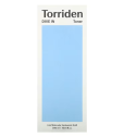 Тонер с гиалуроновой кислотой TORRIDEN DIVE-IN Low Molecular Hyaluronic Acid Toner 300ml, фото 3