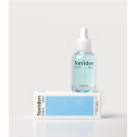 Сыворотка с гиалуроновой кислотой TORRIDEN DIVE-IN Low Molecular Hyaluronic Acid Serum 50ml , фото 3