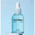 Сыворотка с гиалуроновой кислотой TORRIDEN DIVE-IN Low Molecular Hyaluronic Acid Serum 50ml , фото 4