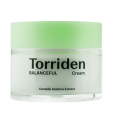 Крем TORRIDEN Balanceful Cica Cream 80ml, фото 2