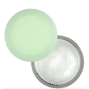 Крем TORRIDEN Balanceful Cica Cream 80ml, фото 3