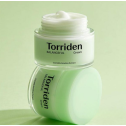 Крем TORRIDEN Balanceful Cica Cream 80ml, фото 4
