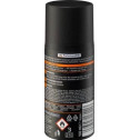 Дезодорант антиперспірант Balea Men Deep Sensation спрей 150 мл, фото 4
