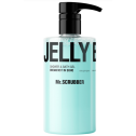 Гель для душу Mr.Scrubber  JELLY BUBBLES Breakfast in Soho 500мл, фото 2