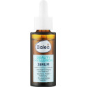 Сироватка семикратна для обличчя Balea Beauty Hyaluron Serum 30ml, фото 4