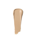 Рідкий консилер для обличчя HOLIKA HOLIKA Hard Cover Liquid Concealer 04Honey 7 g, фото 4 Рідкий консилер для обличчя HOLIKA HOLIKA Hard Cover Liquid Concealer 04Honey 7 g, фото 4
