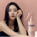 Незмивний міст-есенція для пошкодженого волосся UNOVE WATER ESSENCE MIST, фото 3
