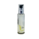 Олія без олії ProfiStyle Curl 100 мл, фото 2