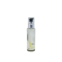 Олія без олії ProfiStyle Curl 100 мл, фото 3