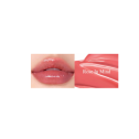 Матовий стійкий тінт для губ PERIPERA INK MOOD GLOWY TINT 03 ROSE IN MIND 4g, фото 3