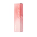 Матовий стійкий тінт для губ PERIPERA INK MOOD GLOWY TINT 03 ROSE IN MIND 4g, фото 4
