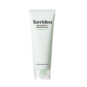 Гель для очищения Torriden Balanceful Cica Pore Cleansing Foam 150 мл, фото 2