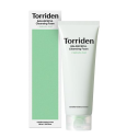 Гель для очищения Torriden Balanceful Cica Pore Cleansing Foam 150 мл, фото 3