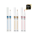 Підводка для очей HOLIKA HOLIKA HOLI POP DOUBLE EYELID LINER 0.5 g, фото 3 Підводка для очей HOLIKA HOLIKA HOLI POP DOUBLE EYELID LINER 0.5 g, фото 3