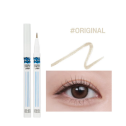 Підводка для очей HOLIKA HOLIKA HOLI POP DOUBLE EYELID LINER 0.5 g, фото 4 Підводка для очей HOLIKA HOLIKA HOLI POP DOUBLE EYELID LINER 0.5 g, фото 4