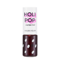 Тінт для губ HOLIKA HOLIKA HOLI POP WATER TINT 03 9ml, фото 2