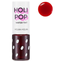 Тінт для губ HOLIKA HOLIKA HOLI POP WATER TINT 03 9ml, фото 4