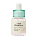 Лікувальна сироватка проти акне AXIS-Y Spot the Difference Blemish Treatment 15ml, фото 2 Лікувальна сироватка проти акне AXIS-Y Spot the Difference Blemish Treatment 15ml, фото 2