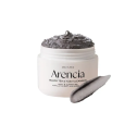 Очищающее средство для лица ARENCIA Black Tea & Yuzu Rice Mochi Cleanser 120g, фото 3 Очищающее средство для лица ARENCIA Black Tea & Yuzu Rice Mochi Cleanser 120g, фото 3