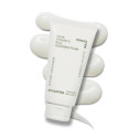 Пінка для вмивання з оливковою олією Innisfree Olive Vitamin E Real Cleansing Foam 150g, фото 3