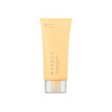 Осветляющий солнцезащитный крем Needly Vita C Glow Tone up Sun 50ml