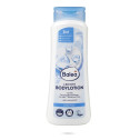 Лосьйон для тіла Balea Leicte Bodylotion 3в1 400 мл