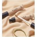 Жидкий консилер для лица HOLIKA HOLIKA Hard Cover Liquid Concealer 03 Sand Ivory 7 g, фото 3