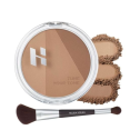 Набір для макіяжу обличчя HOLIKA HOLIKA Tone tuning shading 02warm grown (Brush SET) 9.5 g, фото 3 Набір для макіяжу обличчя HOLIKA HOLIKA Tone tuning shading 02warm grown (Brush SET) 9.5 g, фото 3